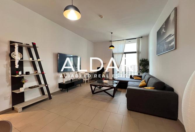 16056720 - صورة العقار 2