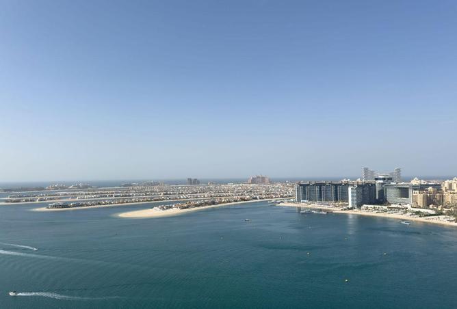 16059979 - صورة العقار 3