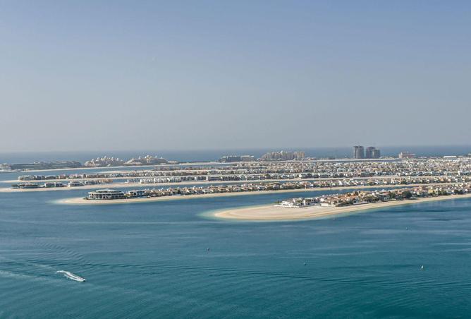 16059979 - صورة العقار 2