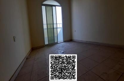 Apartment - 2 - 1 for rent in Liwara 2 - Ajman Apartment - 2 - 1 for rent in Liwara 2 - Ajman