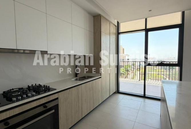 87862891 - Property Image 2