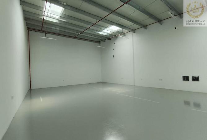 87876397 - Property Image 2