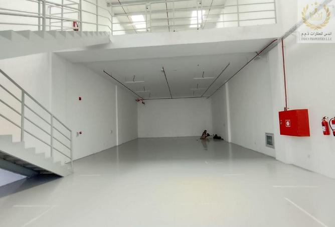 87876397 - Property Main Image