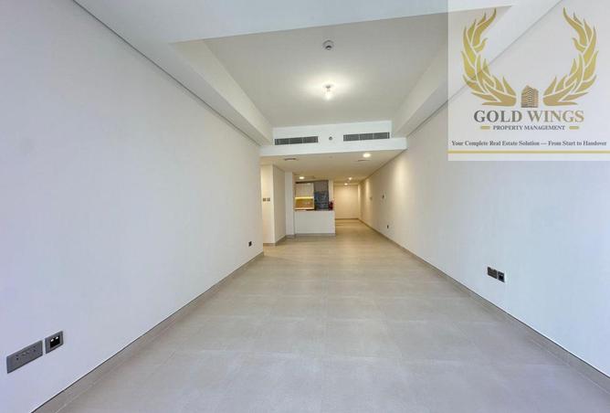 64425337 - صورة العقار 3