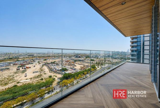 142355075 - Property Image 3
