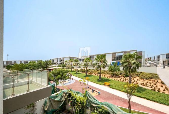 16126137 - Property Main Image