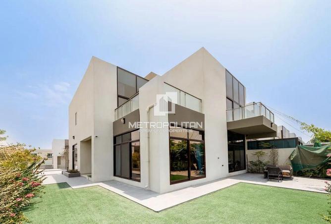 16126137 - Property Image 2