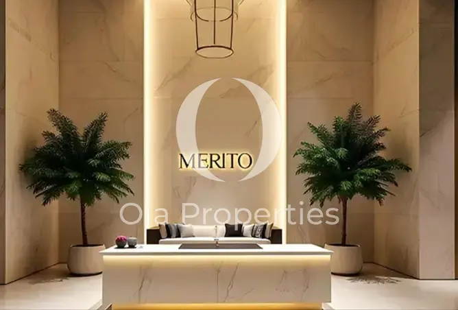145532180 - Property Image 3