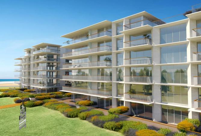 15962032 - الصورة الرئيسية للعقار