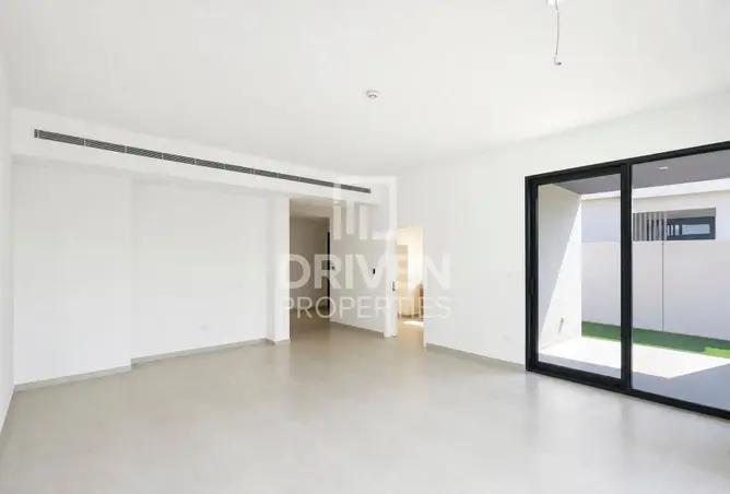 165620373 - Property Image 3