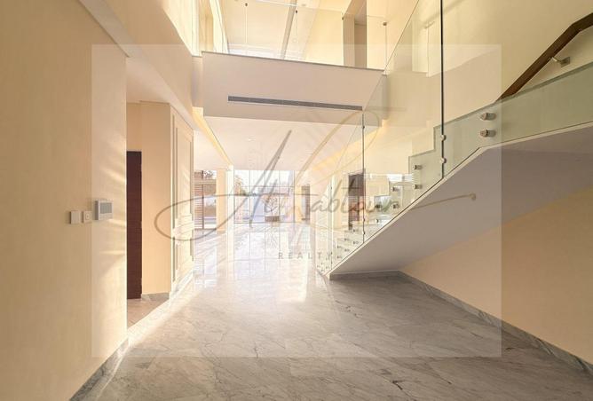 54387496 - صورة العقار 2