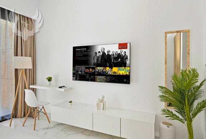 78982867 - Property Image 3