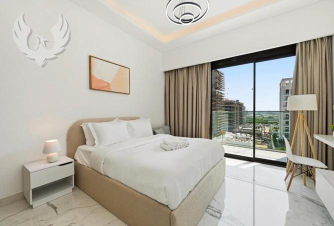 78982867 - Property Image 2