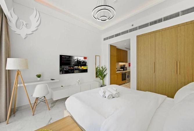 78982867 - Property Main Image