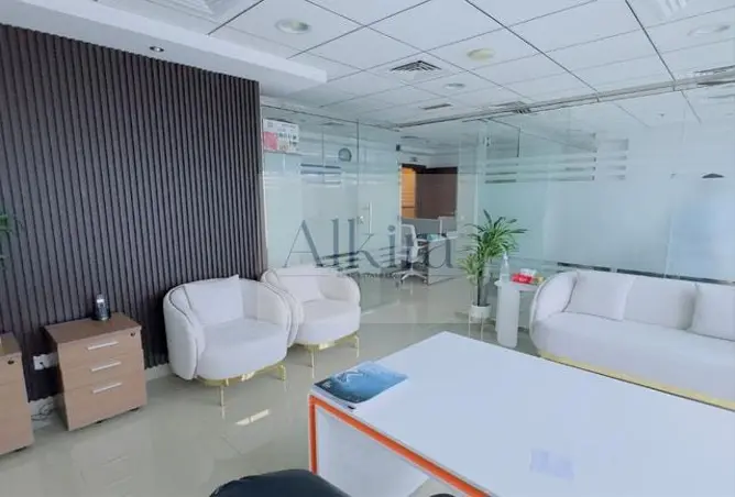 158262364 - Property Image 3