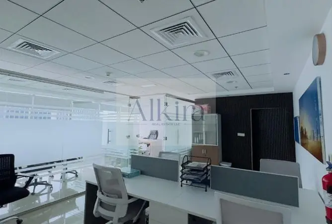 158262364 - Property Image 2