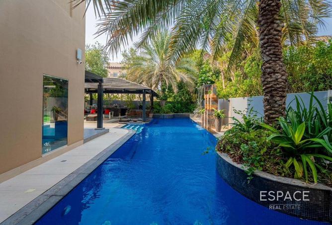 16190571 - Property Image 2