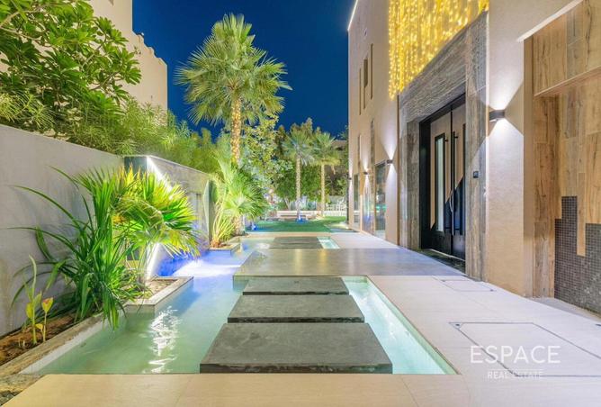 16190571 - Property Image 3