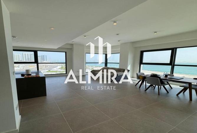 69093113 - الصورة الرئيسية للعقار