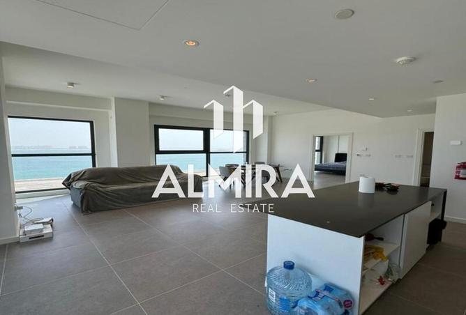 69093113 - صورة العقار 2