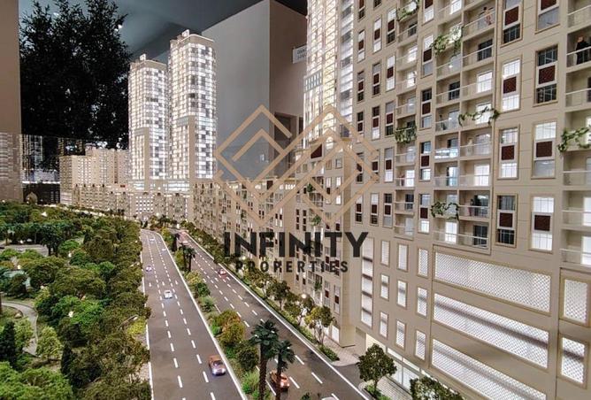 53182551 - الصورة الرئيسية للعقار