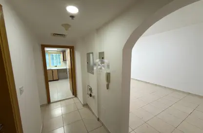 Apartment - 2 Bedrooms - 2 Bathrooms for sale in Hend Tower - Al Taawun Street - Al Taawun - Sharjah