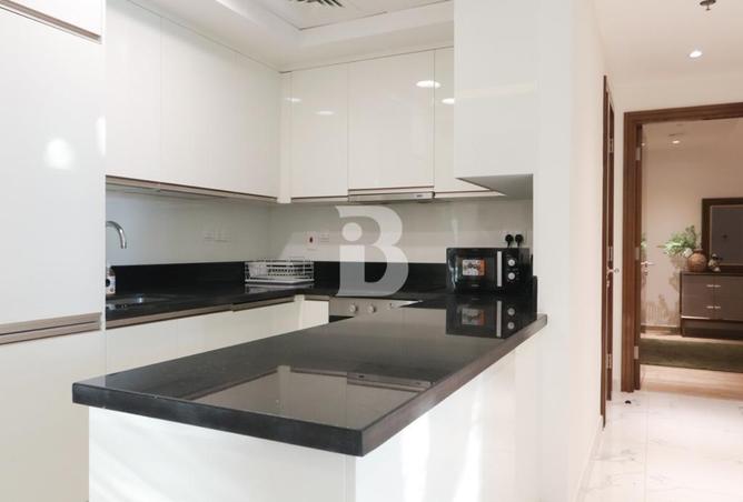 89178697 - Property Image 2