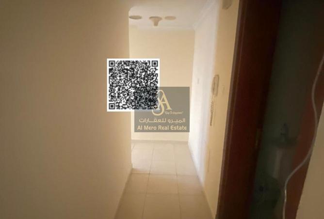 116362115 - Property Image 2