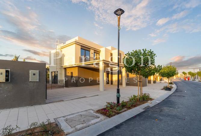 16196868 - Property Image 2