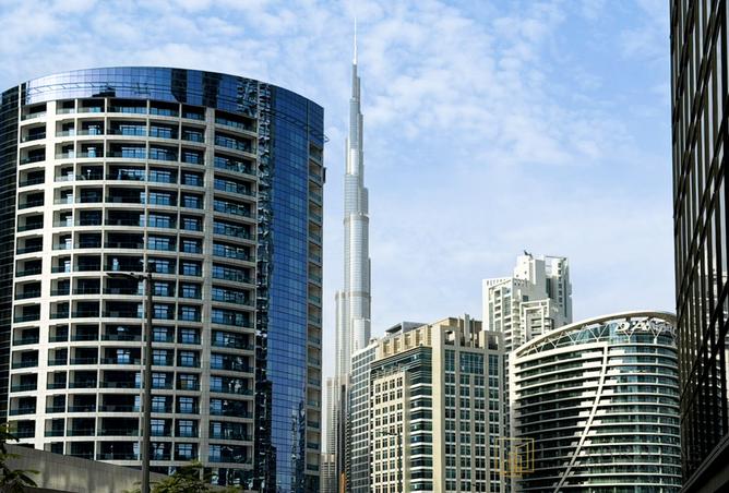 79846819 - صورة العقار 2