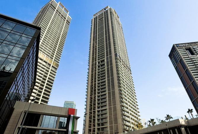 79846819 - الصورة الرئيسية للعقار