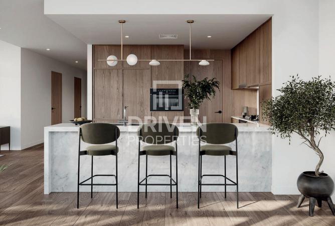 68661446 - صورة العقار 3