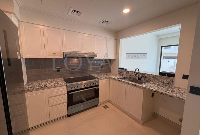109504172 - Property Image 3