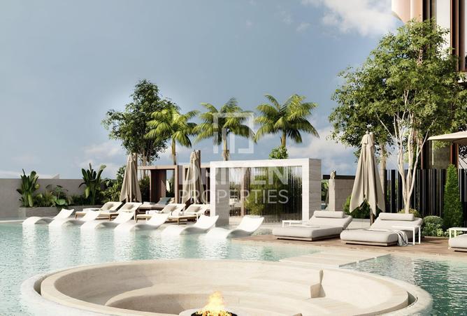 69097453 - Property Image 2