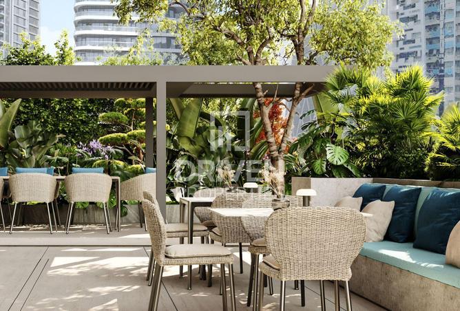 69097453 - Property Image 3