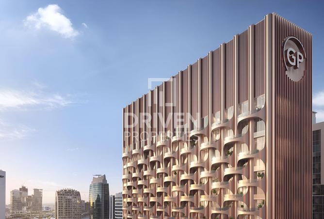 69097453 - الصورة الرئيسية للعقار