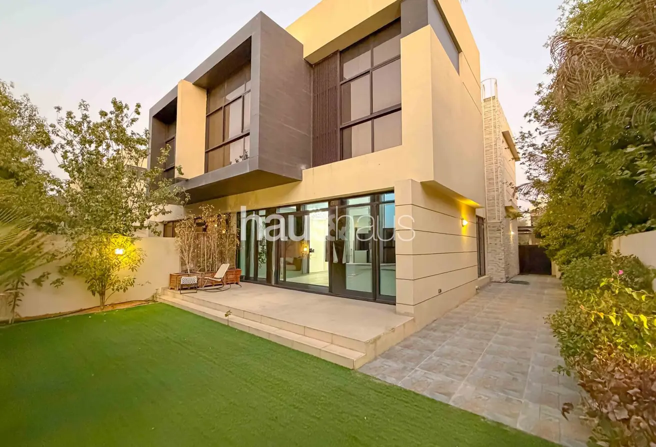 145505607 - Property Main Image