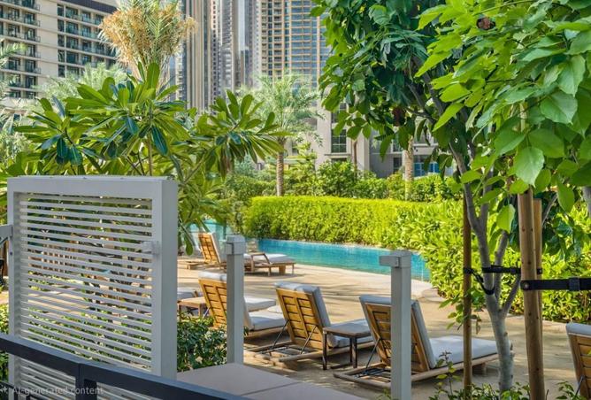 16090246 - Property Image 2