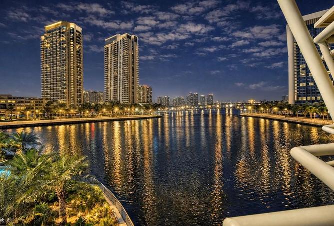 16090246 - Property Main Image