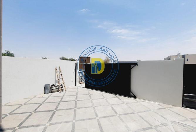 69493666 - صورة العقار 3