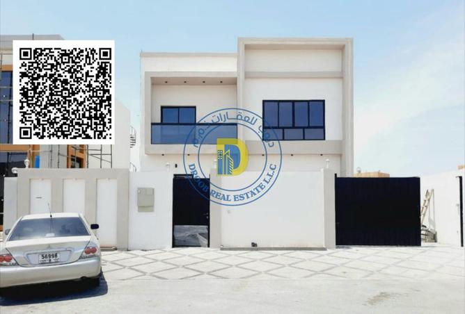 69493666 - الصورة الرئيسية للعقار