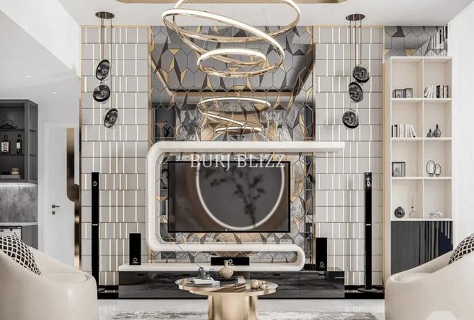 15886660 - صورة العقار 2