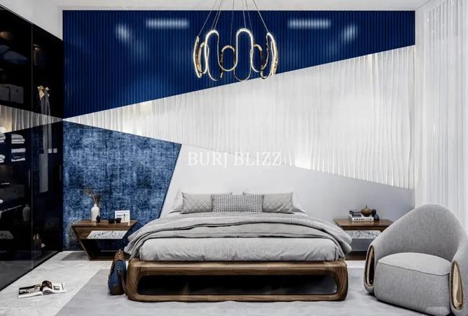 15886660 - صورة العقار 3