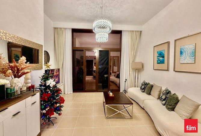 16224750 - الصورة الرئيسية للعقار