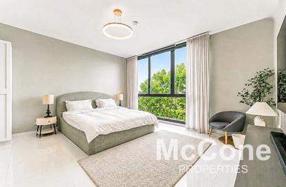 Townhouse - 3 - 4 for sale in Gardenia Townhomes - Wasl Gate - Dubai Townhouse - 3 - 4 for sale in Gardenia Townhomes - Wasl Gate - Dubai