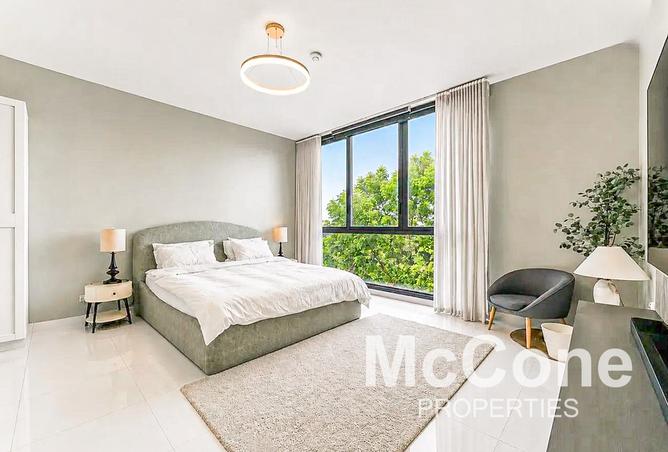 141901872 - Property Image 3