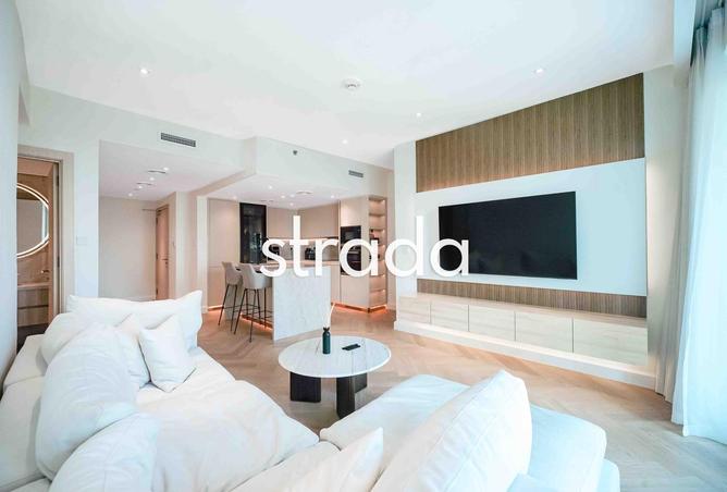 79830544 - Property Image 3