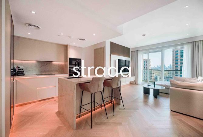 79830544 - Property Main Image