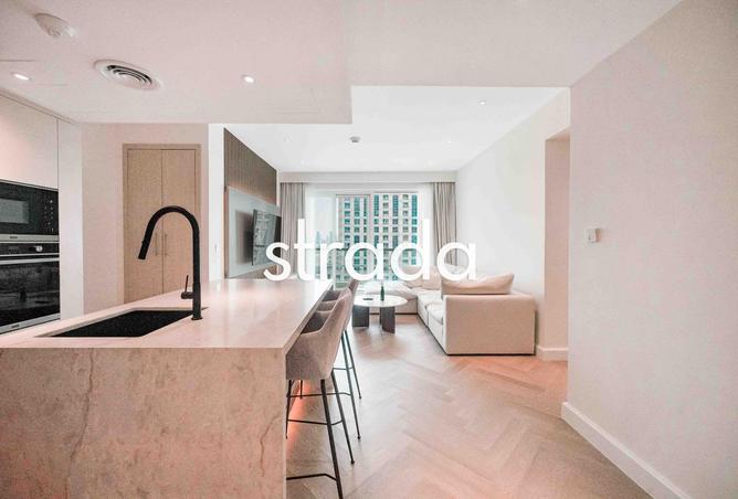 79830544 - Property Image 2