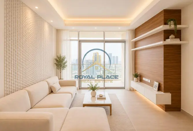159154351 - Property Image 3